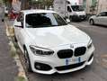 BMW 120 120d xdrive Msport 5p auto - thumbnail 2