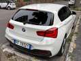 BMW 120 120d xdrive Msport 5p auto - thumbnail 4