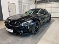 Mercedes-Benz AMG GT Coupe*Pano*AMG Performance*Mwst.* Nero - thumbnail 4