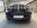 Mercedes-Benz AMG GT Coupe*Pano*AMG Performance*Mwst.* Nero - thumbnail 7