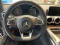 Mercedes-Benz AMG GT Coupe*Pano*AMG Performance*Mwst.* Nero - thumbnail 13