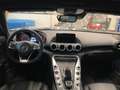Mercedes-Benz AMG GT Coupe*Pano*AMG Performance*Mwst.* Nero - thumbnail 15