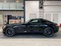 Mercedes-Benz AMG GT Coupe*Pano*AMG Performance*Mwst.* Nero - thumbnail 6