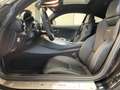 Mercedes-Benz AMG GT Coupe*Pano*AMG Performance*Mwst.* Nero - thumbnail 12