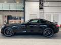Mercedes-Benz AMG GT Coupe*Pano*AMG Performance*Mwst.* Nero - thumbnail 1