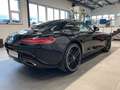 Mercedes-Benz AMG GT Coupe*Pano*AMG Performance*Mwst.* Nero - thumbnail 8