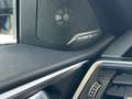 BMW 420 iA *** GARANTIE + PACK M + LED + CUIR + GPS *** Noir - thumbnail 19
