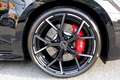 Audi RS3 SPB quattro S tronic DYNAMIC PACK-RED PACK Nero - thumbnail 7
