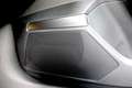 Audi RS3 SPB quattro S tronic DYNAMIC PACK-RED PACK Nero - thumbnail 13