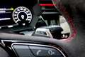 Audi RS3 SPB quattro S tronic DYNAMIC PACK-RED PACK Nero - thumbnail 15