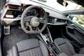Audi RS3 SPB quattro S tronic DYNAMIC PACK-RED PACK Nero - thumbnail 8