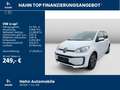 Volkswagen e-up! Move UP! Style Plus Climatr GRA CAM Sitzh Weiß - thumbnail 2