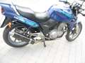 Honda CB 500 Blu/Azzurro - thumbnail 3