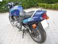 Honda CB 500 Blu/Azzurro - thumbnail 1