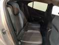 DS Automobiles DS 4 BlueHDi Bastille + Aut. 130 Plateado - thumbnail 8
