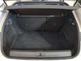 DS Automobiles DS 4 BlueHDi Bastille + Aut. 130 Plateado - thumbnail 9