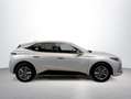 DS Automobiles DS 4 BlueHDi Bastille + Aut. 130 Plateado - thumbnail 3