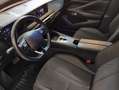 DS Automobiles DS 4 BlueHDi Bastille + Aut. 130 Plateado - thumbnail 24