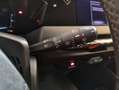 DS Automobiles DS 4 BlueHDi Bastille + Aut. 130 Plateado - thumbnail 16