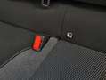 DS Automobiles DS 4 BlueHDi Bastille + Aut. 130 Plateado - thumbnail 25