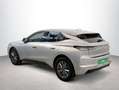 DS Automobiles DS 4 BlueHDi Bastille + Aut. 130 Plateado - thumbnail 2