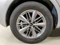 DS Automobiles DS 4 BlueHDi Bastille + Aut. 130 Plateado - thumbnail 10