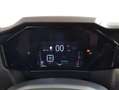 DS Automobiles DS 4 BlueHDi Bastille + Aut. 130 Plateado - thumbnail 17