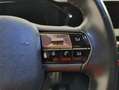 DS Automobiles DS 4 BlueHDi Bastille + Aut. 130 Plateado - thumbnail 14