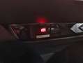 DS Automobiles DS 4 BlueHDi Bastille + Aut. 130 Plateado - thumbnail 21