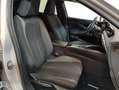 DS Automobiles DS 4 BlueHDi Bastille + Aut. 130 Plateado - thumbnail 7