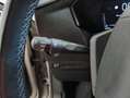 DS Automobiles DS 4 BlueHDi Bastille + Aut. 130 Plateado - thumbnail 15