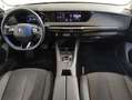 DS Automobiles DS 4 BlueHDi Bastille + Aut. 130 Plateado - thumbnail 6
