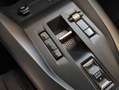 DS Automobiles DS 4 BlueHDi Bastille + Aut. 130 Plateado - thumbnail 23