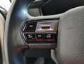 DS Automobiles DS 4 BlueHDi Bastille + Aut. 130 Plateado - thumbnail 13