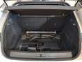 DS Automobiles DS 4 BlueHDi Bastille + Aut. 130 Plateado - thumbnail 26