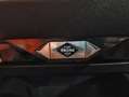 DS Automobiles DS 4 BlueHDi Bastille + Aut. 130 Plateado - thumbnail 22