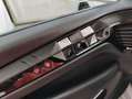 DS Automobiles DS 4 BlueHDi Bastille + Aut. 130 Plateado - thumbnail 11
