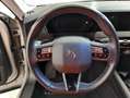 DS Automobiles DS 4 BlueHDi Bastille + Aut. 130 Plateado - thumbnail 12