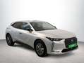 DS Automobiles DS 4 BlueHDi Bastille + Aut. 130 Plateado - thumbnail 1