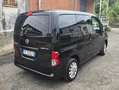 Nissan Evalia Evalia 1.5 dci N-Tec 110cv E6 Schwarz - thumbnail 3