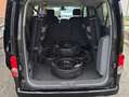Nissan Evalia Evalia 1.5 dci N-Tec 110cv E6 Schwarz - thumbnail 4