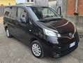 Nissan Evalia Evalia 1.5 dci N-Tec 110cv E6 Schwarz - thumbnail 2