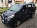 Nissan Evalia Evalia 1.5 dci N-Tec 110cv E6 Schwarz - thumbnail 1