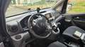 Nissan Evalia Evalia 1.5 dci N-Tec 110cv E6 Schwarz - thumbnail 5
