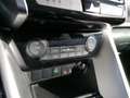 Mitsubishi Eclipse Cross 1.5 DI-T Intense S | 1600KG TREKGEWICHT I ZEER COM Zwart - thumbnail 17