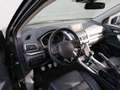Mitsubishi Eclipse Cross 1.5 DI-T Intense S | 1600KG TREKGEWICHT I ZEER COM Noir - thumbnail 7