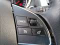Mitsubishi Eclipse Cross 1.5 DI-T Intense S | 1600KG TREKGEWICHT I ZEER COM Nero - thumbnail 14