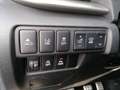 Mitsubishi Eclipse Cross 1.5 DI-T Intense S | 1600KG TREKGEWICHT I ZEER COM Nero - thumbnail 12