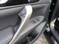 Mitsubishi Eclipse Cross 1.5 DI-T Intense S | 1600KG TREKGEWICHT I ZEER COM Zwart - thumbnail 11