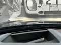 Audi RS e-Tron GT 93.4 kWh Quattro/ 56.000 EX btw Schwarz - thumbnail 30
